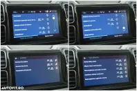 Citroën C5 Aircross din 2022 cu 154.659 km - oferta CIT196513 - foto 34