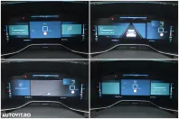 Citroën C5 Aircross din 2022 cu 154.659 km - oferta CIT196513 - foto 36