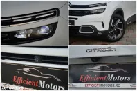 Citroën C5 Aircross din 2022 cu 154.659 km - oferta CIT196513 - foto 37