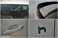 Citroën C5 Aircross din 2022 cu 154.659 km - oferta CIT196513 - foto 38