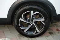 Citroën C5 Aircross din 2022 cu 154.659 km - oferta CIT196513 - foto 39