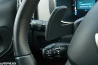 Citroën C5 Aircross din 2022 cu 154.659 km - oferta CIT196513 - foto 40