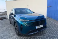 Peugeot 3008 din 2025 cu 1.147 km - oferta PEU196514 - foto 2