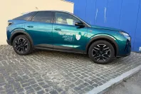 Peugeot 3008 din 2025 cu 1.147 km - oferta PEU196514 - foto 5