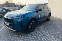 Peugeot 3008 din 2025 cu 1.147 km - oferta PEU196514 - foto 6