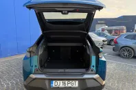 Peugeot 3008 din 2025 cu 1.147 km - oferta PEU196514 - foto 7