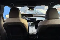 Peugeot 3008 din 2025 cu 1.147 km - oferta PEU196514 - foto 11
