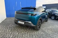 Peugeot 3008 din 2025 cu 1.147 km - oferta PEU196514 - foto 12