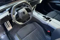 Peugeot 3008 din 2025 cu 1.147 km - oferta PEU196514 - foto 15