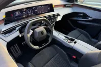 Peugeot 3008 din 2025 cu 1.147 km - oferta PEU196514 - foto 16