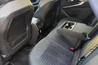 Peugeot 3008 din 2025 cu 1.147 km - oferta PEU196514 - foto 18