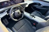 Peugeot 3008 din 2025 cu 1.147 km - oferta PEU196514 - foto 19