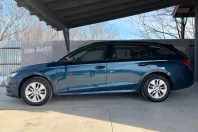 Skoda Octavia din 2022 cu 169.000 km - oferta SKO196515 - foto 5