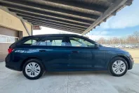 Skoda Octavia din 2022 cu 169.000 km - oferta SKO196515 - foto 6