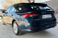Skoda Octavia din 2022 cu 169.000 km - oferta SKO196515 - foto 7