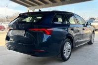 Skoda Octavia din 2022 cu 169.000 km - oferta SKO196515 - foto 8