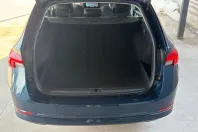 Skoda Octavia din 2022 cu 169.000 km - oferta SKO196515 - foto 10