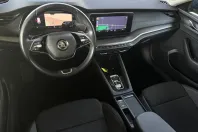 Skoda Octavia din 2022 cu 169.000 km - oferta SKO196515 - foto 11