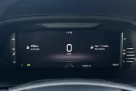 Skoda Octavia din 2022 cu 169.000 km - oferta SKO196515 - foto 13