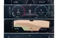 Skoda Octavia din 2022 cu 169.000 km - oferta SKO196515 - foto 14