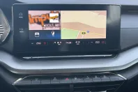 Skoda Octavia din 2022 cu 169.000 km - oferta SKO196515 - foto 15