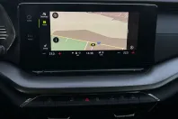 Skoda Octavia din 2022 cu 169.000 km - oferta SKO196515 - foto 16