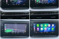 Skoda Octavia din 2022 cu 169.000 km - oferta SKO196515 - foto 17