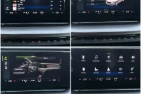 Skoda Octavia din 2022 cu 169.000 km - oferta SKO196515 - foto 18