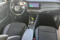 Skoda Octavia din 2022 cu 169.000 km - oferta SKO196515 - foto 20