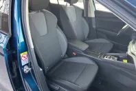 Skoda Octavia din 2022 cu 169.000 km - oferta SKO196515 - foto 21