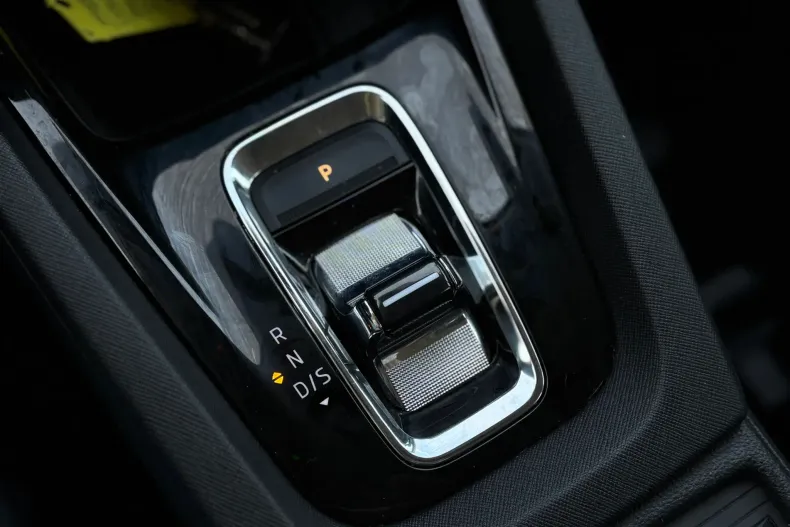 Skoda Octavia din 2022 cu 169.000 km - oferta SKO196515 - foto 22