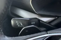 Skoda Octavia din 2022 cu 169.000 km - oferta SKO196515 - foto 23