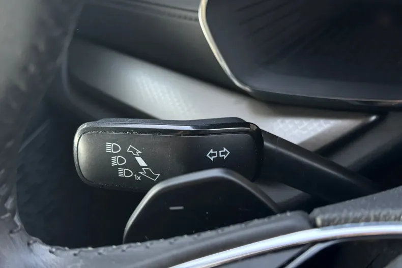 Skoda Octavia din 2022 cu 169.000 km - oferta SKO196515 - foto 23