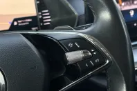 Skoda Octavia din 2022 cu 169.000 km - oferta SKO196515 - foto 26