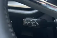 Skoda Octavia din 2022 cu 169.000 km - oferta SKO196515 - foto 27