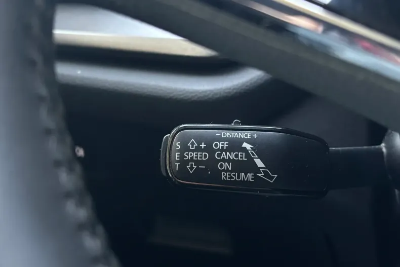 Skoda Octavia din 2022 cu 169.000 km - oferta SKO196515 - foto 27