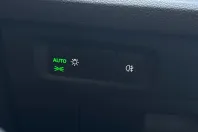 Skoda Octavia din 2022 cu 169.000 km - oferta SKO196515 - foto 28