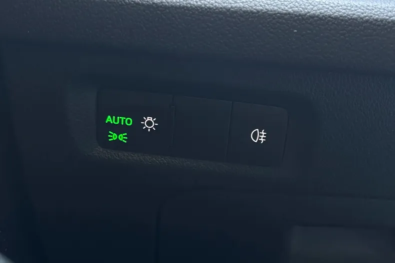 Skoda Octavia din 2022 cu 169.000 km - oferta SKO196515 - foto 28