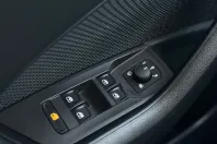 Skoda Octavia din 2022 cu 169.000 km - oferta SKO196515 - foto 29