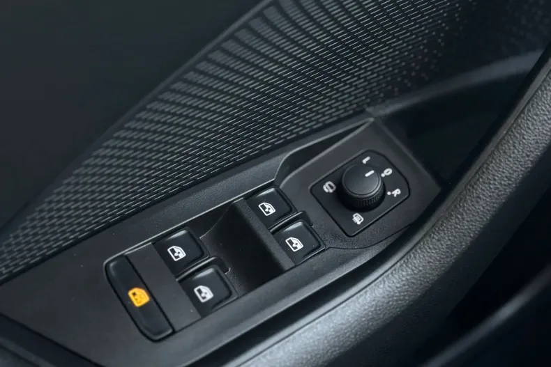 Skoda Octavia din 2022 cu 169.000 km - oferta SKO196515 - foto 29