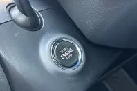 Skoda Octavia din 2022 cu 169.000 km - oferta SKO196515 - foto 30