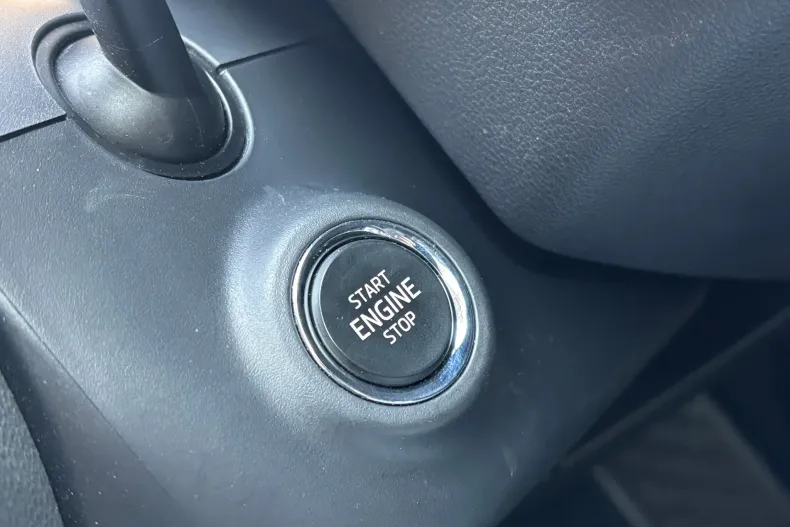 Skoda Octavia din 2022 cu 169.000 km - oferta SKO196515 - foto 30