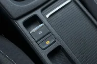 Skoda Octavia din 2022 cu 169.000 km - oferta SKO196515 - foto 32