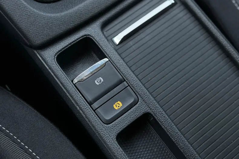 Skoda Octavia din 2022 cu 169.000 km - oferta SKO196515 - foto 32