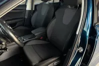 Skoda Octavia din 2022 cu 169.000 km - oferta SKO196515 - foto 33