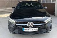 Mercedes-Benz A 180 (Clasa A) din 2020 cu 133.000 km - oferta MER196516 - foto 2