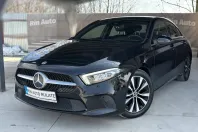 Mercedes-Benz A 180 (Clasa A) din 2020 cu 133.000 km - oferta MER196516 - foto 3