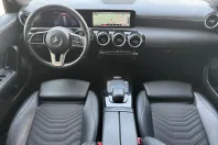 Mercedes-Benz A 180 (Clasa A) din 2020 cu 133.000 km - oferta MER196516 - foto 4