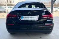 Mercedes-Benz A 180 (Clasa A) din 2020 cu 133.000 km - oferta MER196516 - foto 9