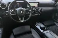 Mercedes-Benz A 180 (Clasa A) din 2020 cu 133.000 km - oferta MER196516 - foto 11